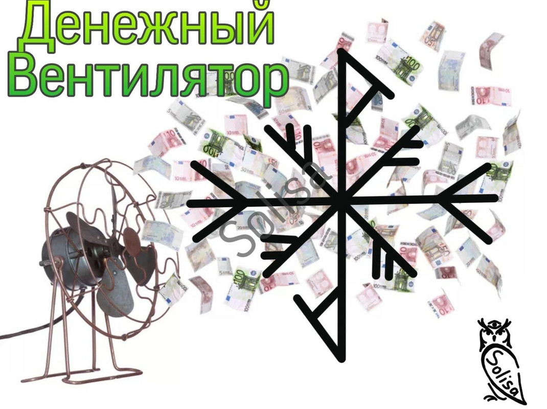 S2iBbRNFQY4dejdLnJhMxQ-fmxpPtDJVre_0UB9Yf5Bj86NKImhyR0XRdoqM0ueca3btqLE16zrMXGNSODz8u2i0