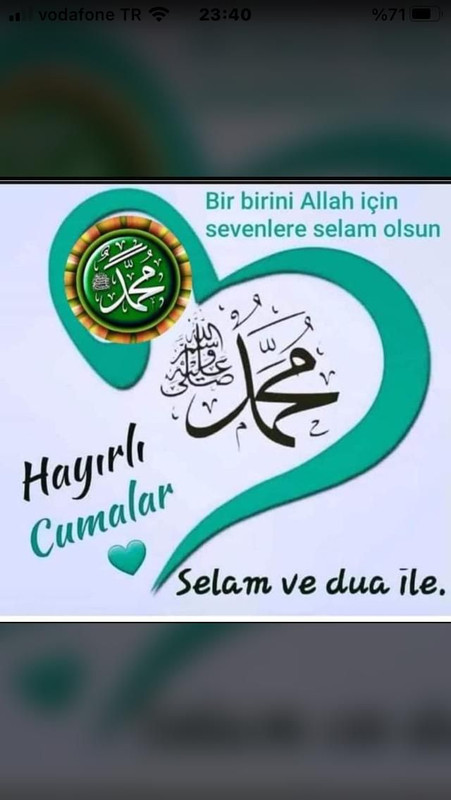resim