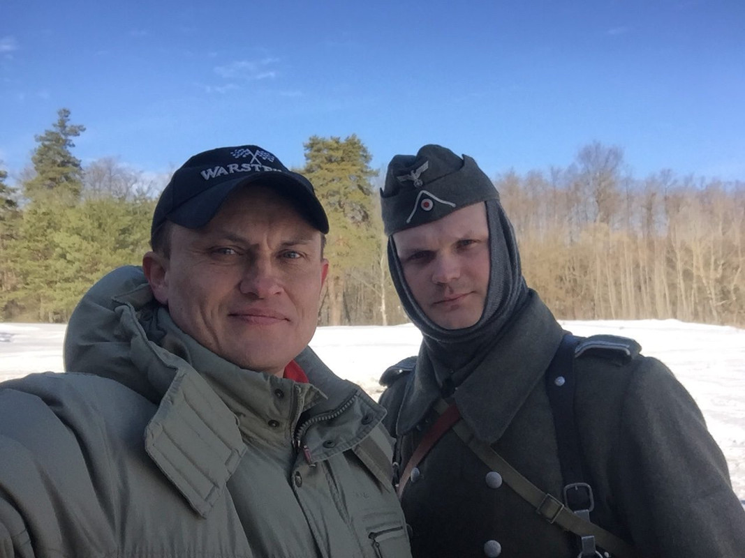 025B28B5-8672-40F9-BC6A-447F6EC99D52