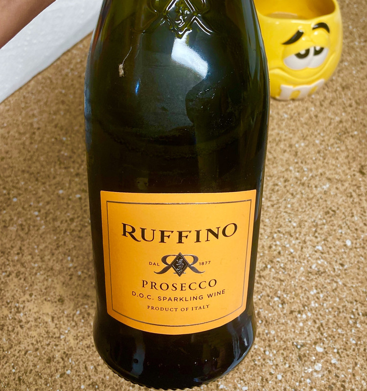 6A18FF6D-ED21-4CFF-B3FD-AAE9312A12E0