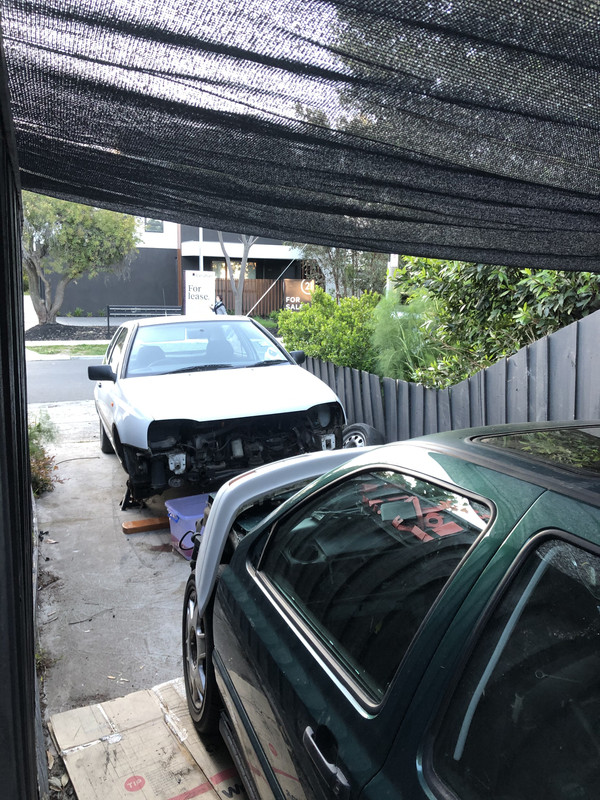 FF6EE335-8433-4B9C-A465-F5AF14F35FB3