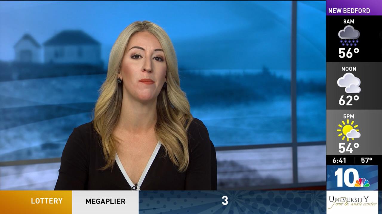 10.31 - 10.00.00 - NBC 10 News Sunrise at 6am  ᴺᵉʷ. Morning news cove..._001.ts_snapshot_01.15_[2021