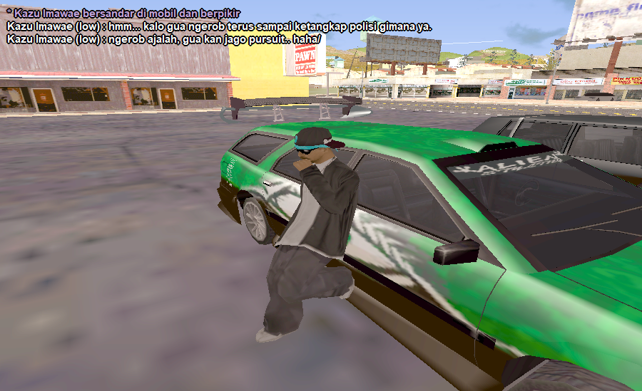 SCREENSHOOT-CK-2.png