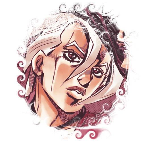 Fugo's avatar