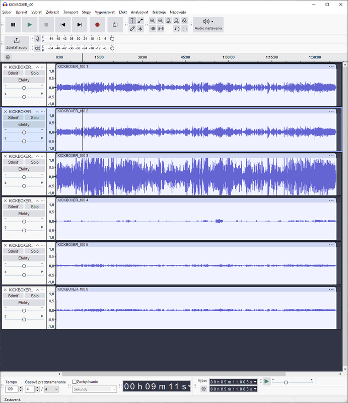 obrázok_2025-01-06_230018290