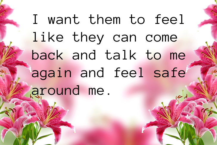 flowers-background-lily-blur-wallpaper-preview-1.jpg