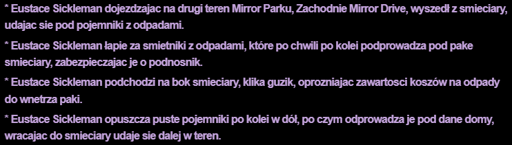 Screenshot-50.png