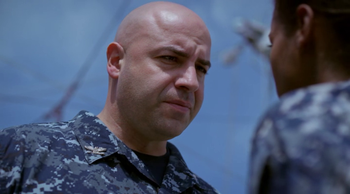 vlcsnap-2020-08-19-08h34m01s031