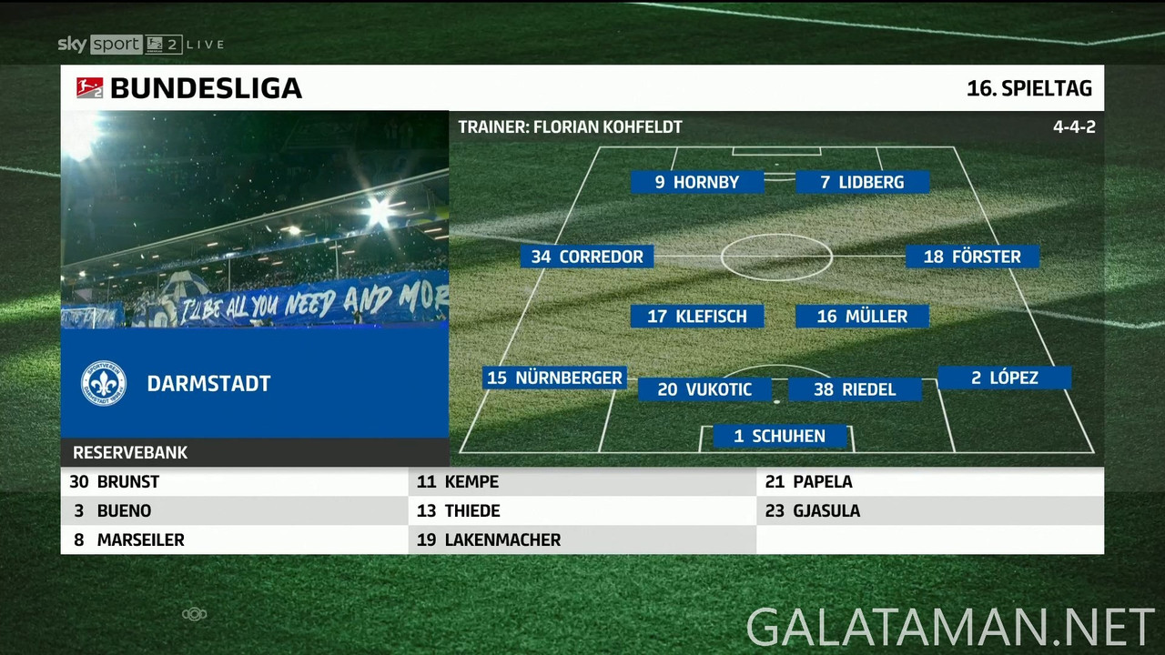 20241214-DAR-KAI-2BL_1-1080.mkv_snapshot_02.02.041