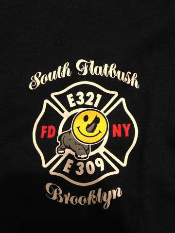 E472A39B-2393-4A69-BC5A-66AD275B5CEB