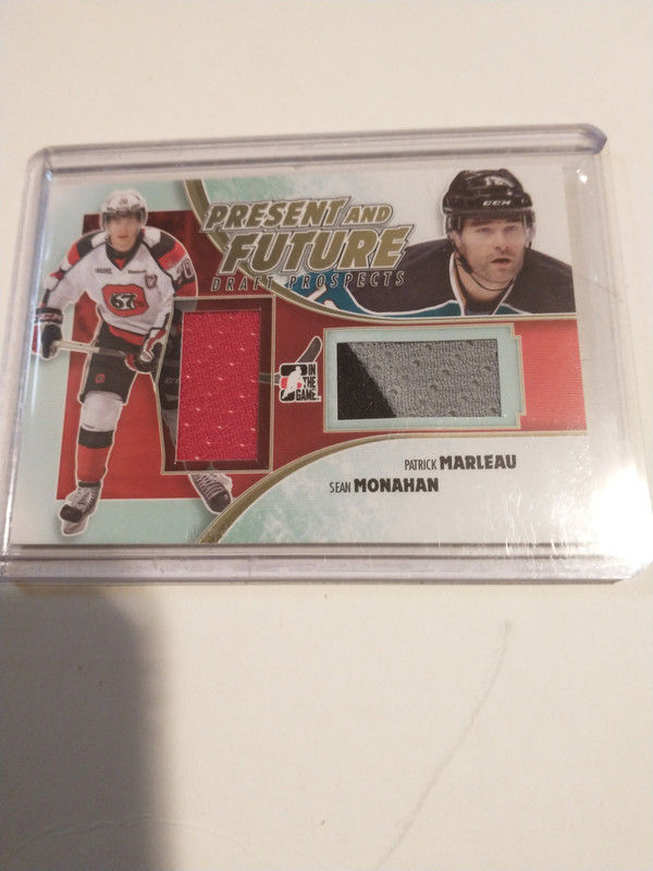 IMG_20210808_124015524