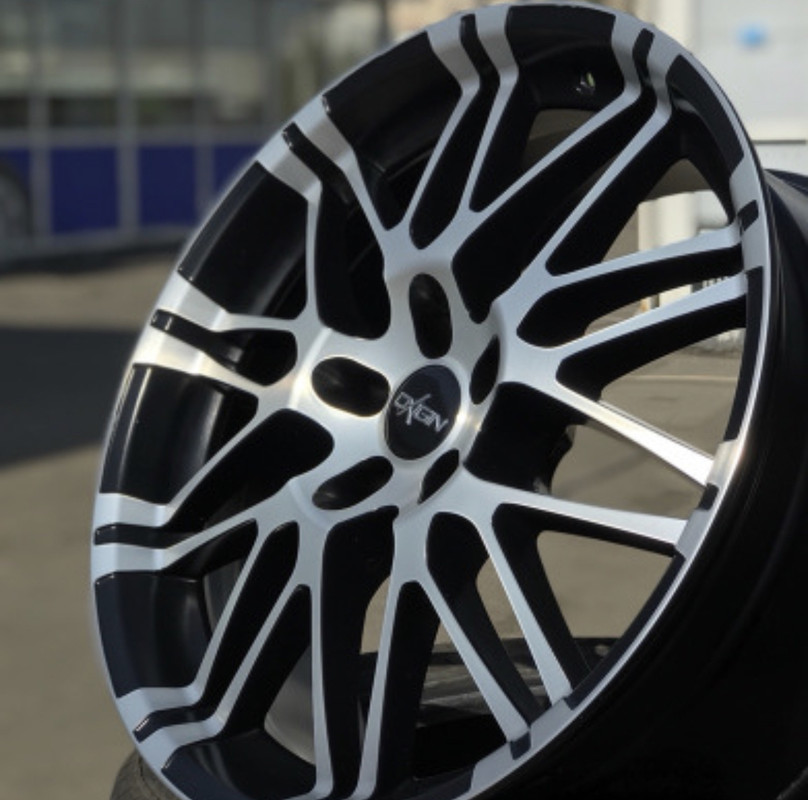 F855106F-BCCD-41BD-8F13-3695A0ED8A9A