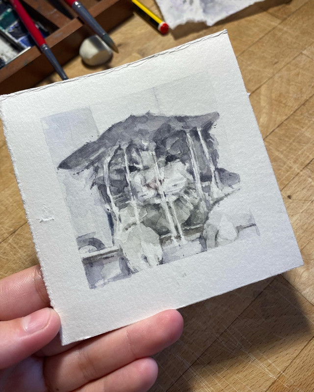 90315BB3-6B84-4F09-BBFA-1EC7A2F351CB