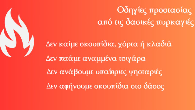 κοζάνη, ειδήσεις, νέα, Πτολεμαΐδα 