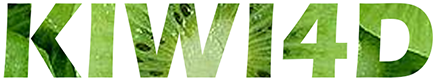 KIWI4D