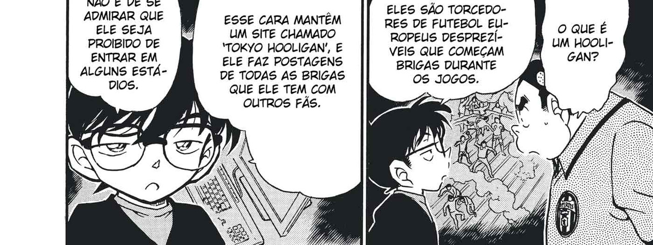 Detective-Conan-v34-c344-08-04