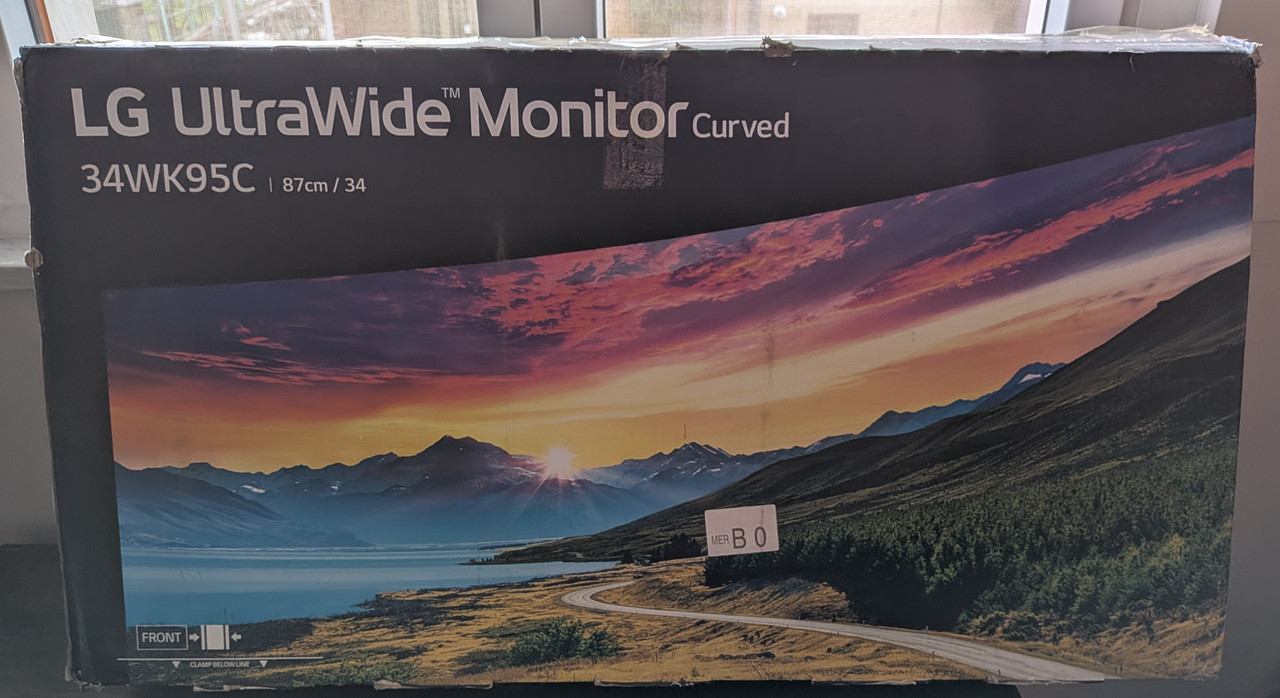 PXL 20260329 135136110