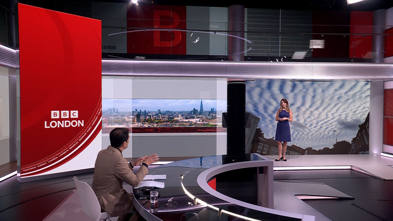 BBC London News_20231005_18301900.ts_snapshot_27.30.604