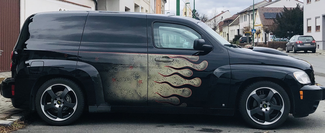 FCAE1F19-4E4F-496D-B754-AC016B0C568B