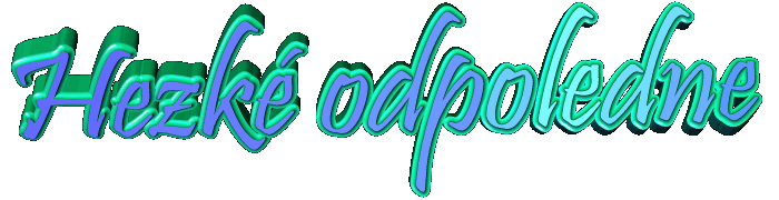 2901526179ed99299d4531e2da0f64428221012a