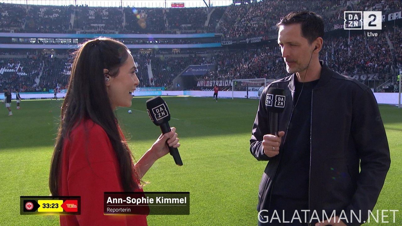 20250309-FRA-UBE-BL_1DE-1080.mkv_snapshot_00.11.53.440