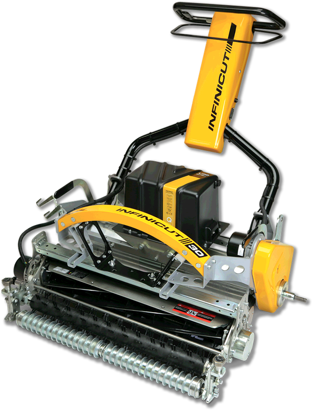 542BE4C2-9B92-4933-BB4C-7ADB58D197D9