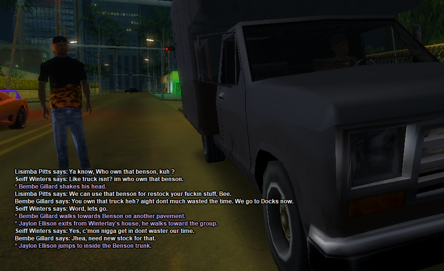 SSRP86-2.png