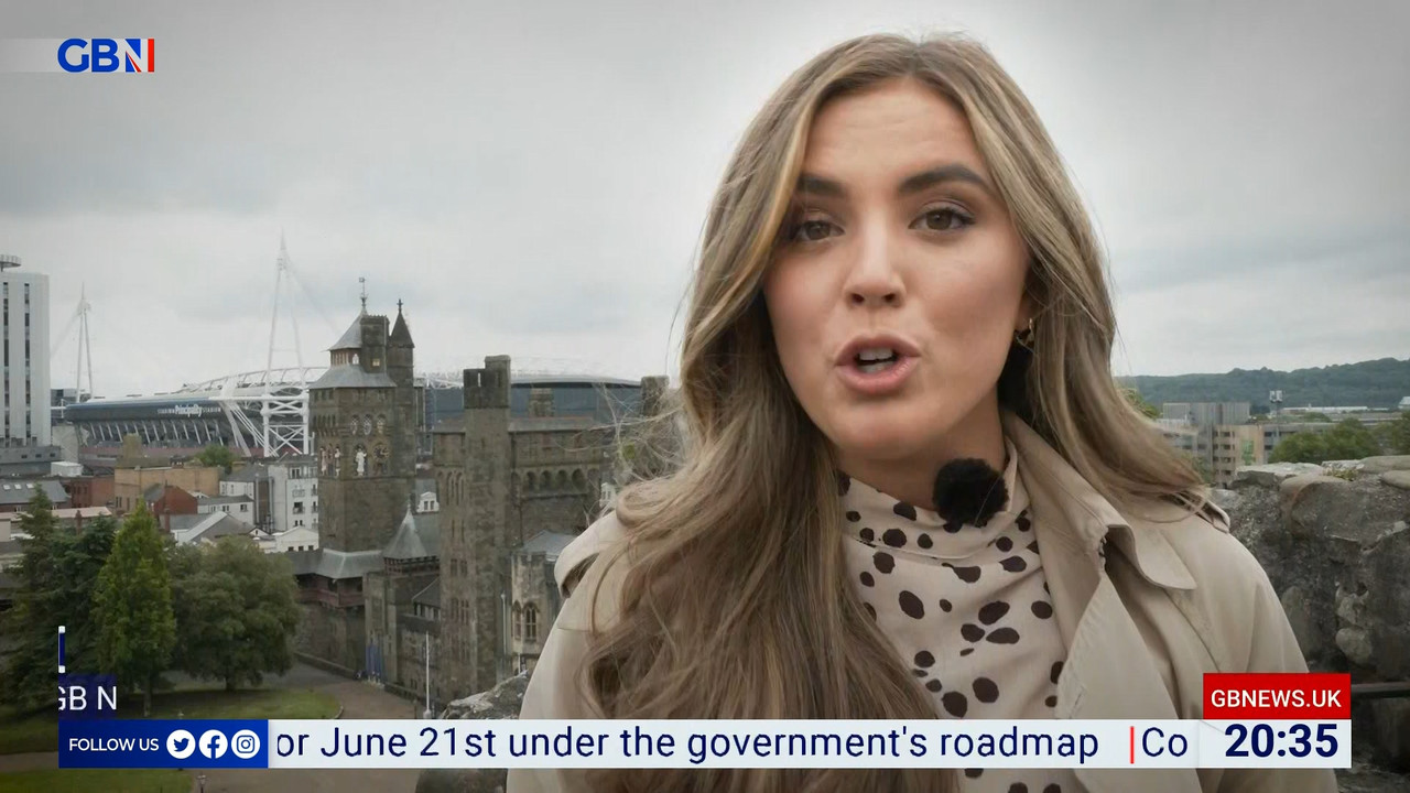 06.13 - 20.00.00 - Welcome To GB News. Join Andrew Neil, and meet the..._001.ts_snapshot_07.00.334