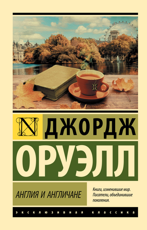 1-cover1