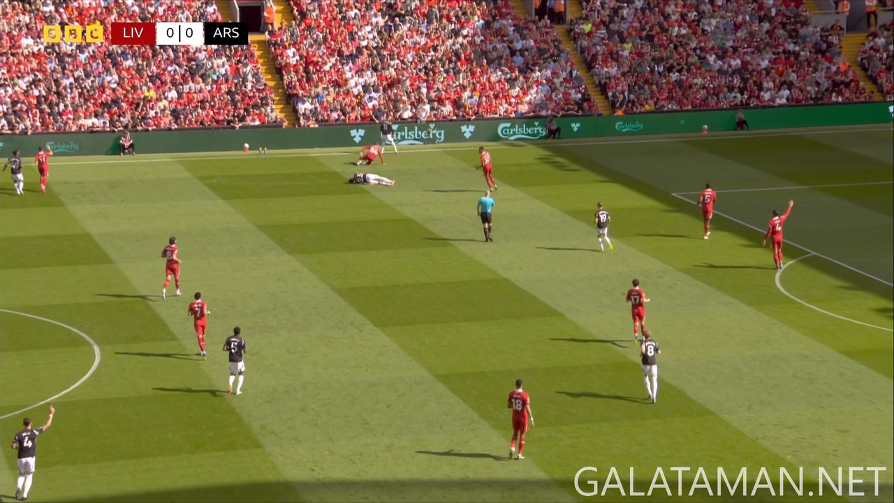 [Image: 20250511-MTD2-M36-EPL-ts-snapshot-00-34-47-859.jpg]