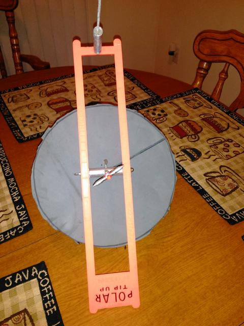 image000000