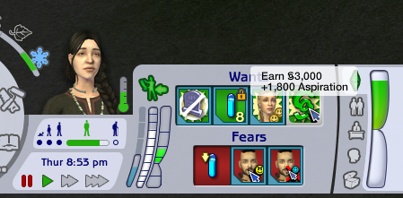 screenshot_2026_03_18_20_44