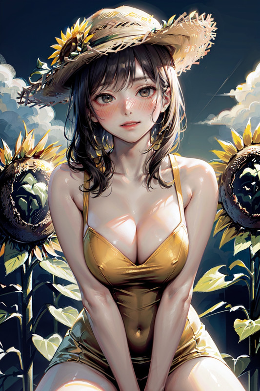 sunflower_034