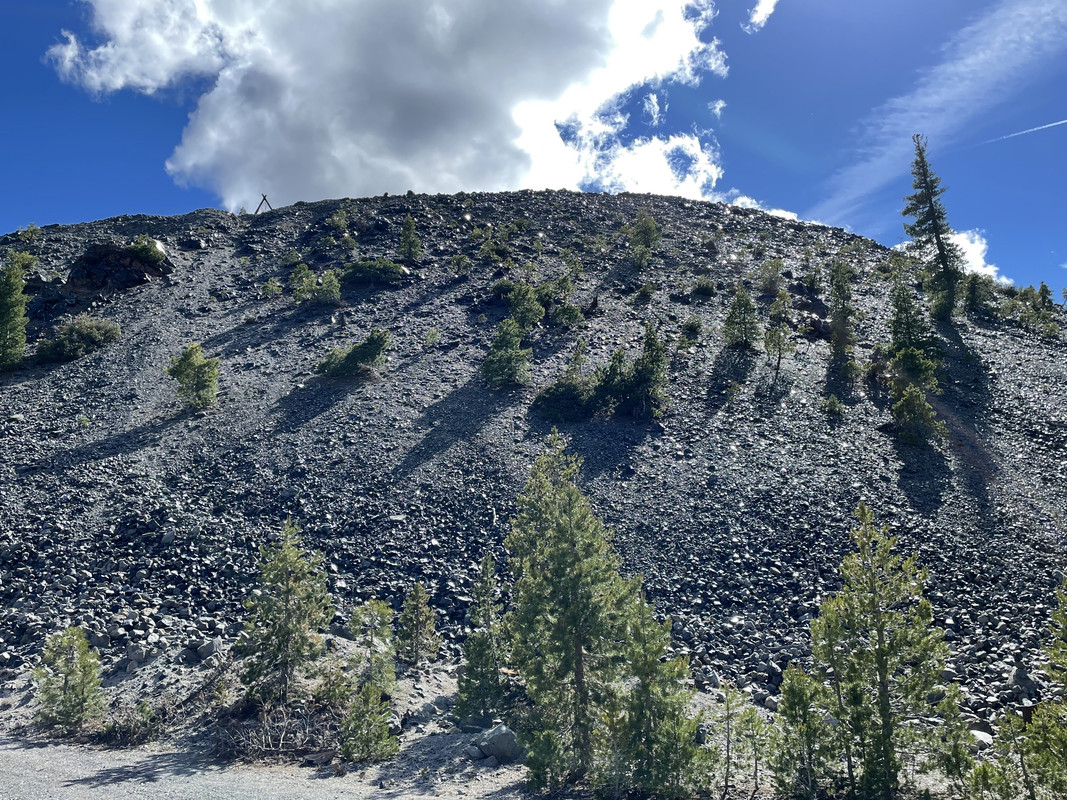 3BFB9855-0851-4BBA-B562-9499FA8AF611