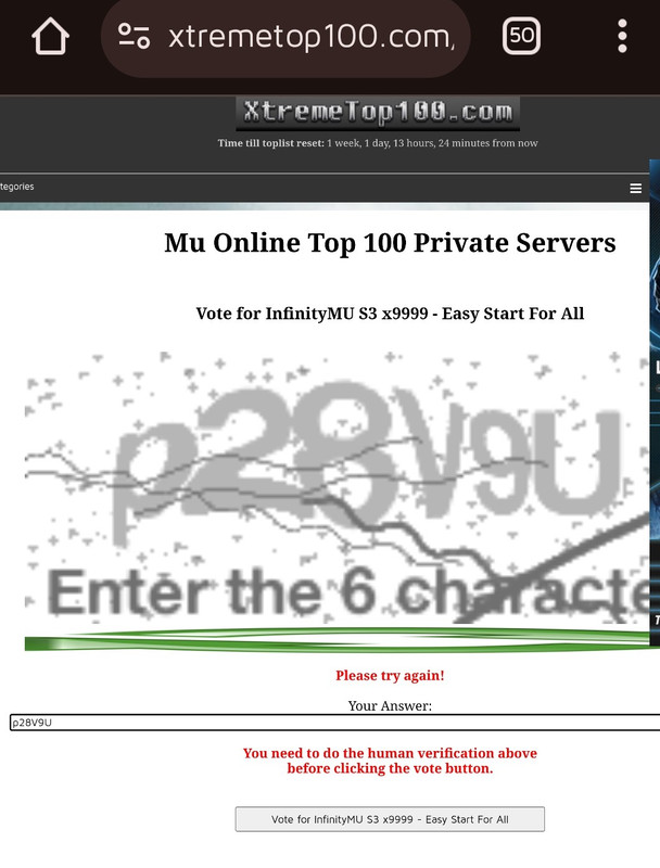 Screenshot-2024-10-23-18-40-44-97-40deb401b9ffe8e1df2f1cc5ba480b12-1.jpg