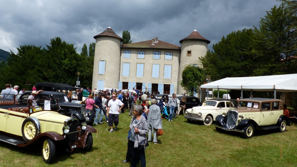 pour Forum VSV 2017 (77)