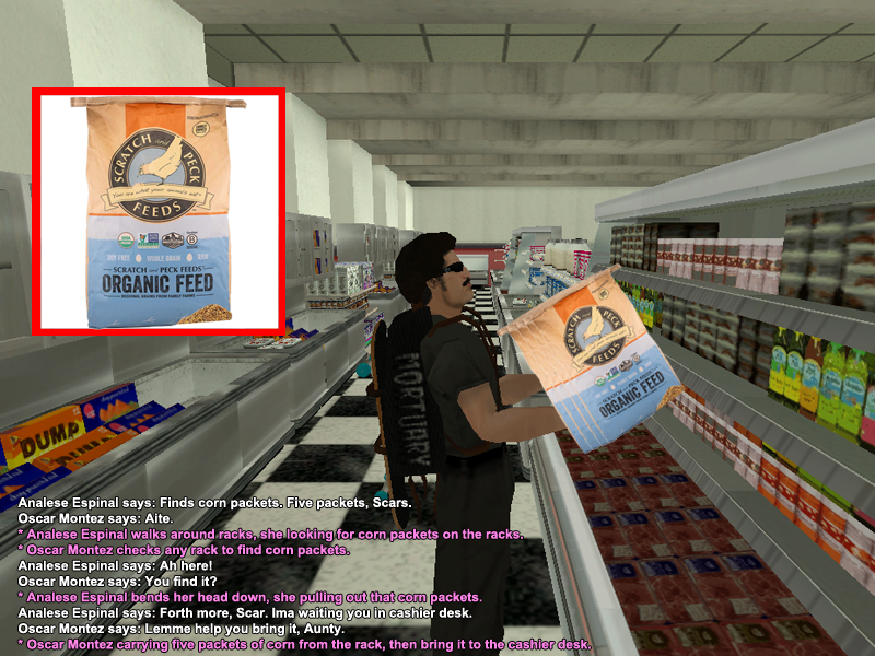 ss66.png