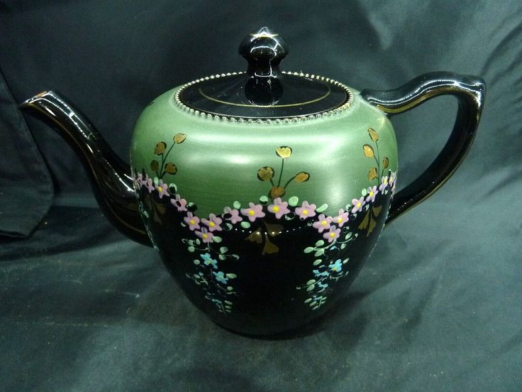 teapot-jackfield.jpg