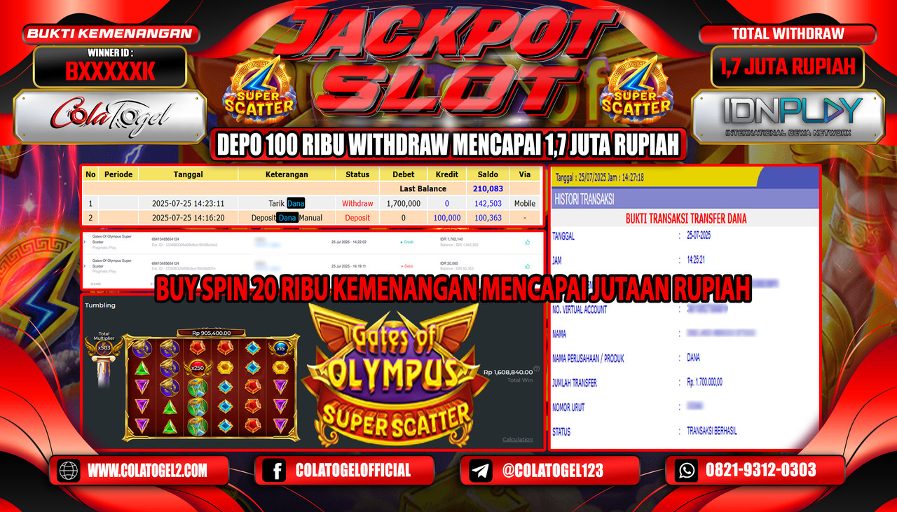 jackpot-slot-gacor-06-16-23-2025-07-25