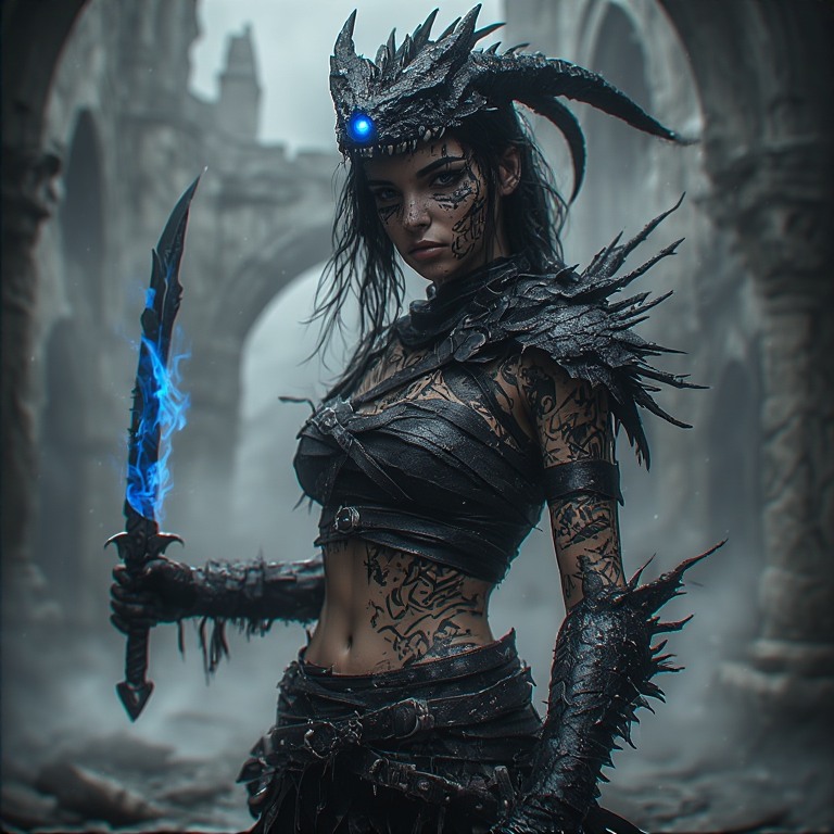 Ultra-realistic-dark-fantasy-p-(27)