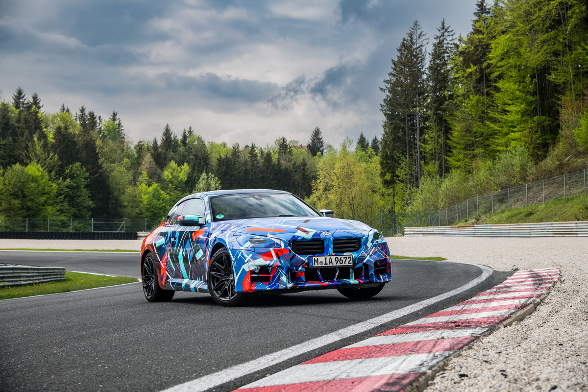 P90468044_highRes_the-all-new-bmw-m2-u