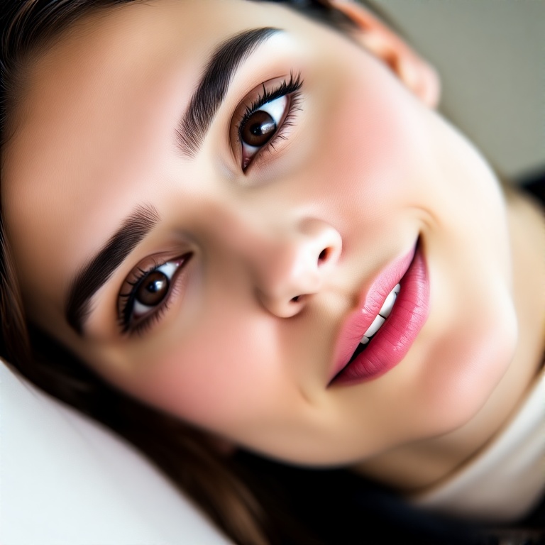 This-is-a-close-up-photograph-2
