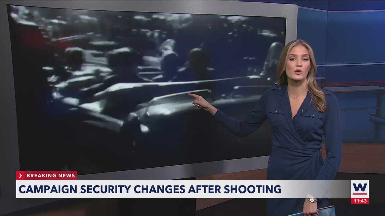 07.14 - 16.30.00 - WINK NEWS at 11 30am  ᴺᵉʷ. Midday news..ts_snapshot_19.32.800