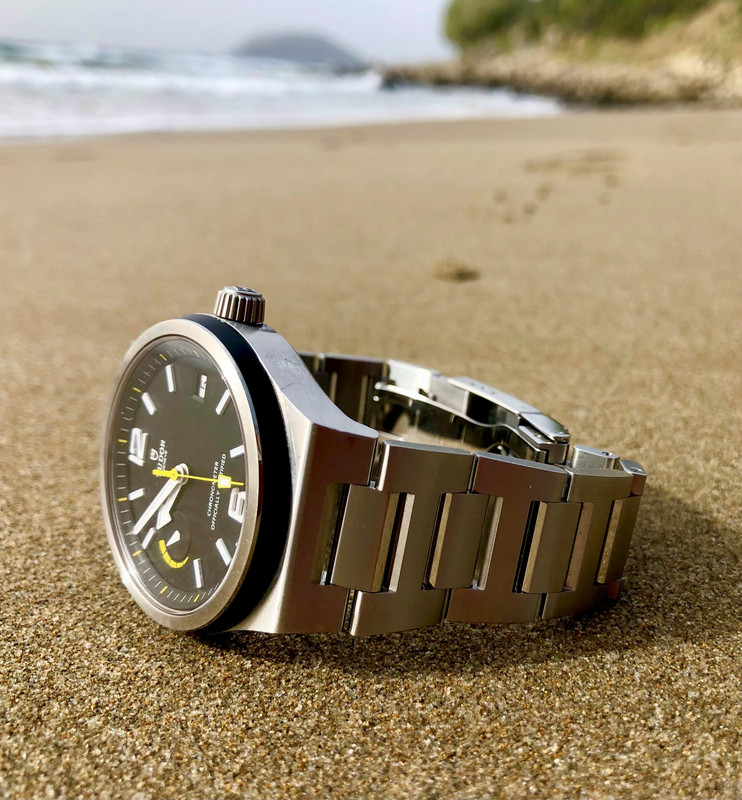 7EBA903A-AF1D-474F-A48D-2D3DD3805694