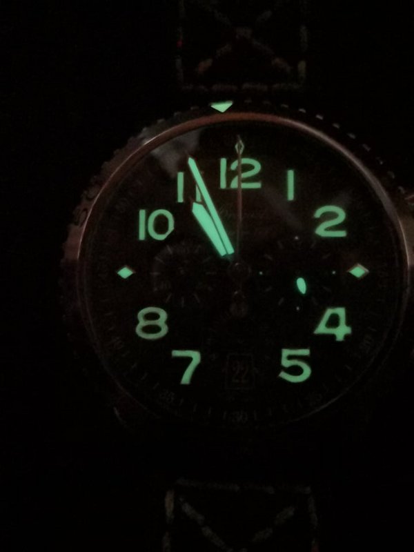 108002741_885618731946789_1462199871840947093_n