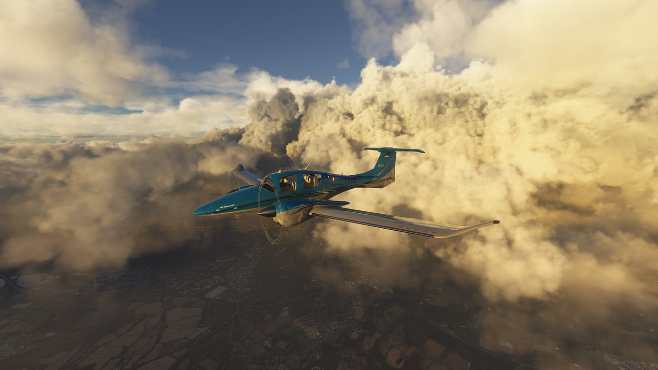 Flight-Simulator2024-2025-01-21-16-06-00