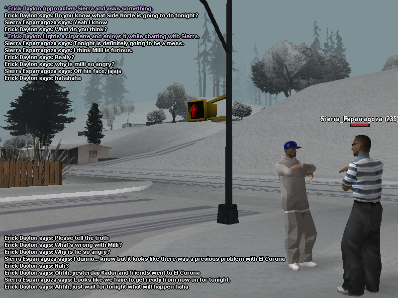 Erick-And-Sierra.png