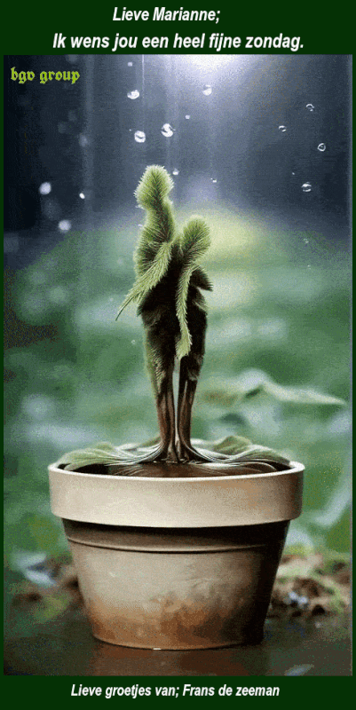 Image and video hosting by TinyPic