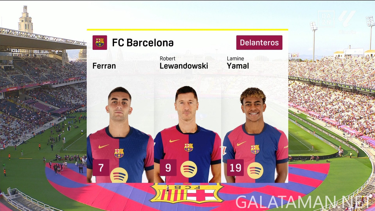[Image: 08-24-18-20-00-DAZN-Laliga-FHD-Barcelona...13-131.jpg]