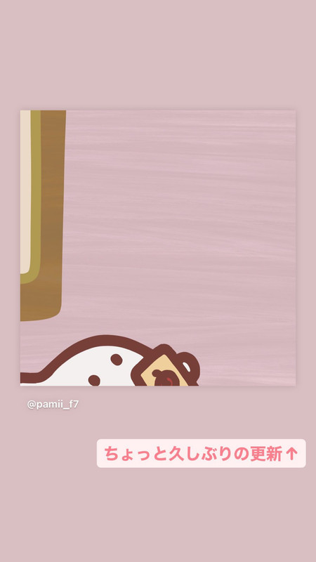 345062196_747199100478349_2839647843917667386_n